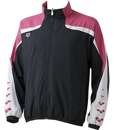 Amazon.co.jp: 日体大 ウインドブレーカー ジャージ L 日本体育大学